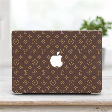 louis vuitton macbook bag|louis vuitton computer case.